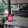 Отель Nida Rooms Ban Nong 113 Na Di, фото 7