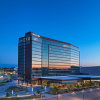 Отель The Westin Irving Convention Center at Las Colinas, фото 43