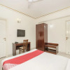 Отель OYO Rooms Indiranagar 19th Main, фото 3