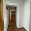 Отель Apartament Daniela, фото 1