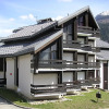 Отель Villa Le Brûlaz Les Contamines, фото 1