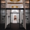 Отель The Gold Bank, фото 11