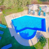 Отель Villa Dafni, фото 14