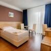 Отель Ensana Spa Smrdaky, фото 3