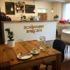 Отель Schöndorf Hostel, фото 23