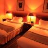 Отель Mirador Hotel в Манаме