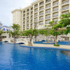 Отель Lan Rung Beach Resort, фото 13