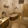 Отель Anka Cave Suites, фото 12