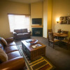 Отель Large Condo, Steps Away from Canyons Village by RedAwning - Save 20% on 7+ Nights!, фото 2
