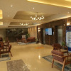 Отель Fortune Statue Of Unity, Ekta Nagar -  Member ITC Hotels' Group, фото 10