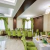 Гостиница Ресторанно-гостиничный комплекс «Гранд Каньон», фото 9