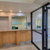 Отель Budget Inn San Leandro, фото 16