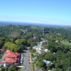 Отель Mayfield on Montville, фото 12