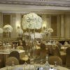 Отель Le Meridien Al Khobar, фото 30