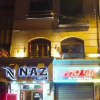 Отель Naz Hotel, фото 1