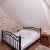 Отель Stunning Home in Loviste With Wifi and 3 Bedrooms, фото 12