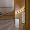 Отель Académie Hôtel Lyon, фото 17
