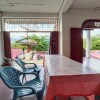Отель OYO 92503 Penginapan & Villa Sirait, фото 13