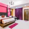Отель Capri Homestay, фото 10