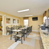 Отель Best Western Greenville Inn, фото 15