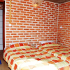 Отель Thitaw Two B&B, фото 2