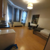 Отель Studio Apartment in South Kensington 2, фото 35