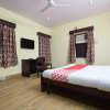 Отель Oyo Rooms Hiran Magri Sector 13, фото 17