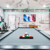 Отель Storey Lake 9br Villa Pool spa Game Room Disney, фото 21