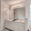 Отель Pensacola Home With Hot Tub: 4 Miles to Beach!, фото 10