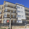 Отель Apartamentos Dins Mar Apto. 9, фото 15