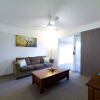 Отель Rockhampton Serviced Apartments, фото 4