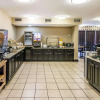 Отель Quality Inn Savannah I-95, фото 13