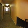 Отель Discovery Inn, фото 5