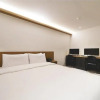 Отель Busan Seomyeon Business Hotel J7, фото 6