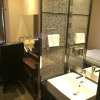 Отель My Hotel Ryugu, фото 5
