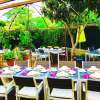 Отель Maison des Palmiers, фото 21