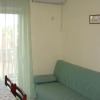 Отель Mediterano Apartmani, фото 1