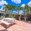 Отель Casa Mar - 58 by Beachside Management, фото 26