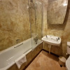 Отель Talana Hotel, фото 9