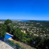 Отель Mediterranean House View to the sea, фото 30