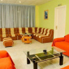 Отель Kozanos Hotel & Suites, фото 27