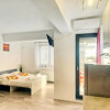 Отель Studio Eforie Maria 150m de plaja, фото 7