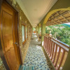 Отель Kep Villa Hill Guest House 1, фото 14
