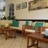 Отель Giardino, фото 17