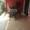 Отель Apartment Pejic, фото 1