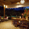 Отель Ankh Villa - Canggu, фото 20