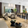 Отель The Westin Panama, фото 30
