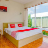 Отель OYO 719 Dao Resort, фото 3