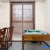 Отель wuyaun likeng mingwu homestay, фото 4