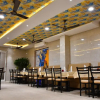 Отель Livgrand Adhikrishna Arcade Residenza Erode, фото 5